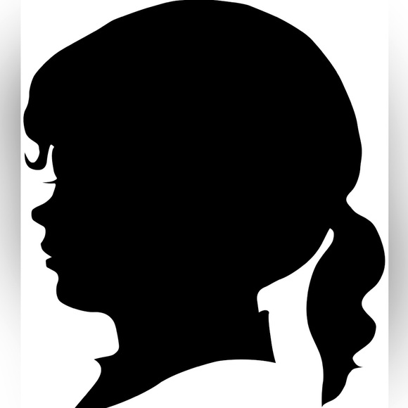 Meet your Posher, Dana - Picture 1 of 1